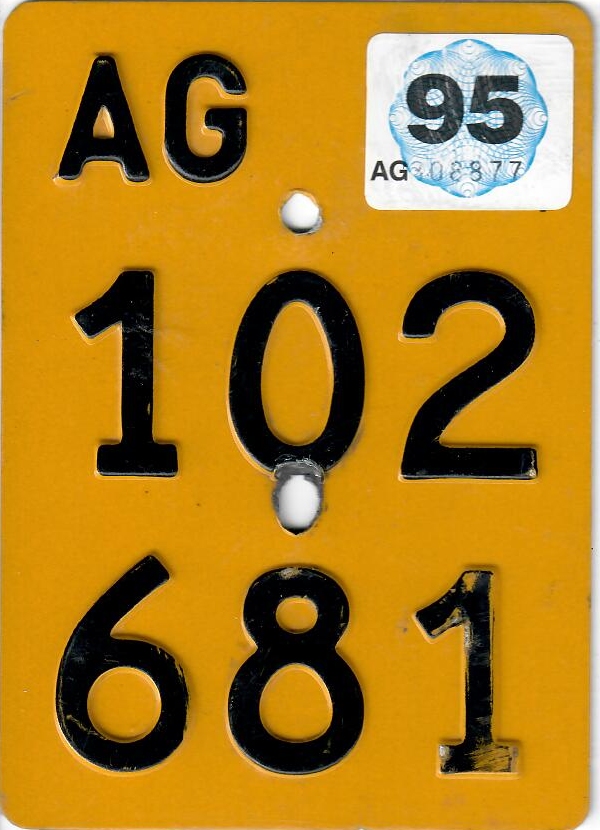 AG