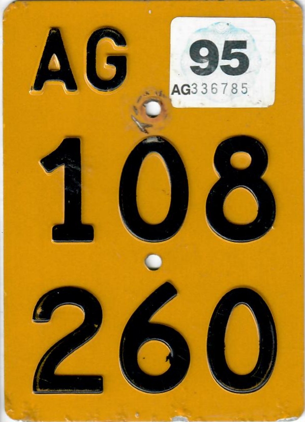 AG