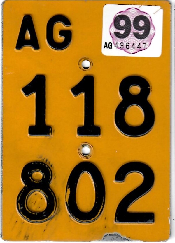 AG