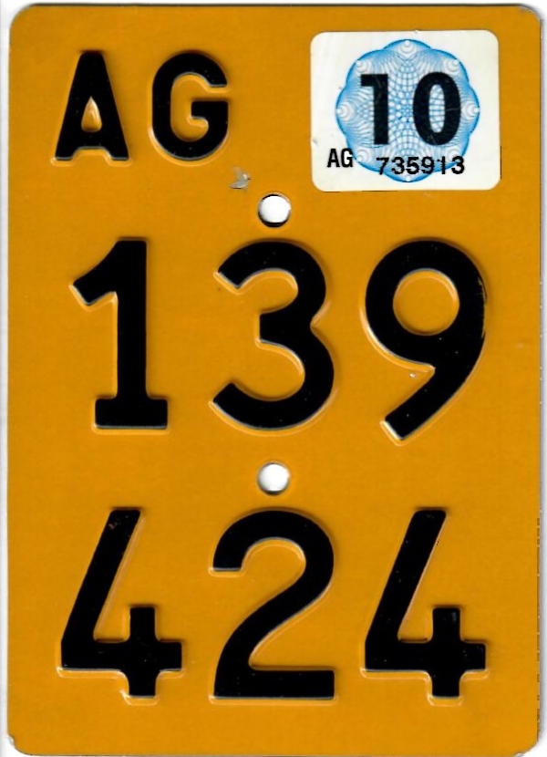 AG