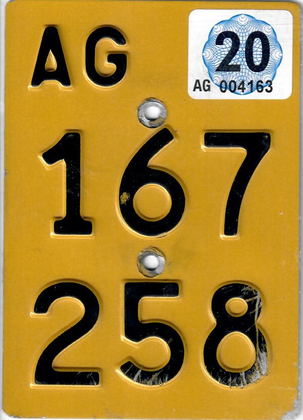 AG