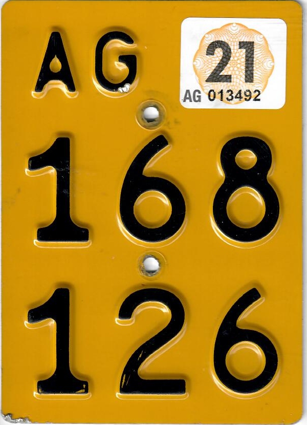 AG