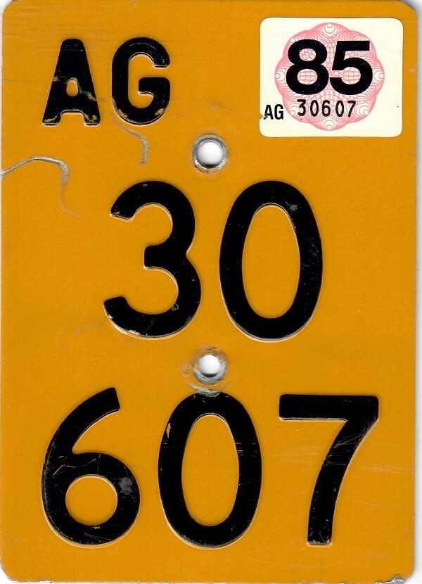 AG