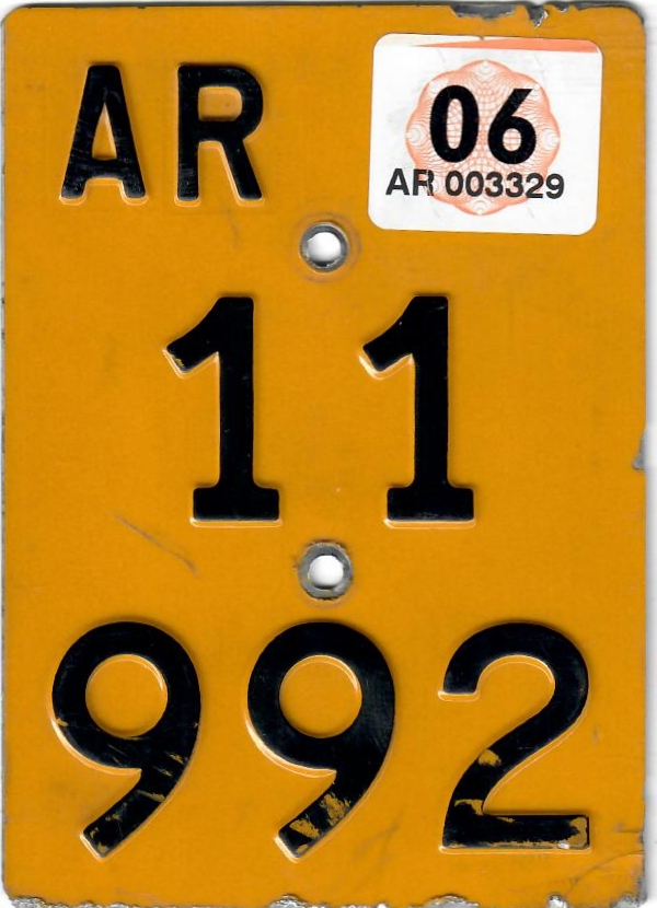 AR