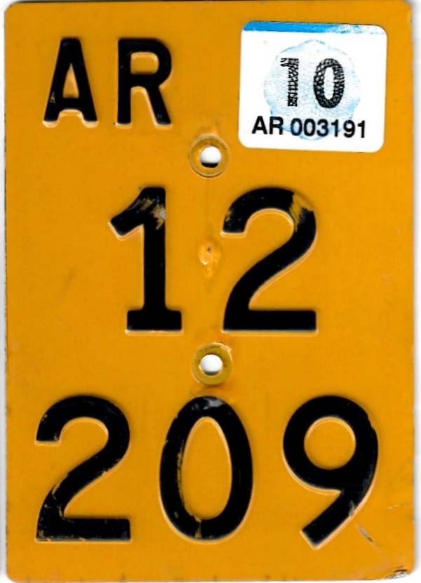 AR