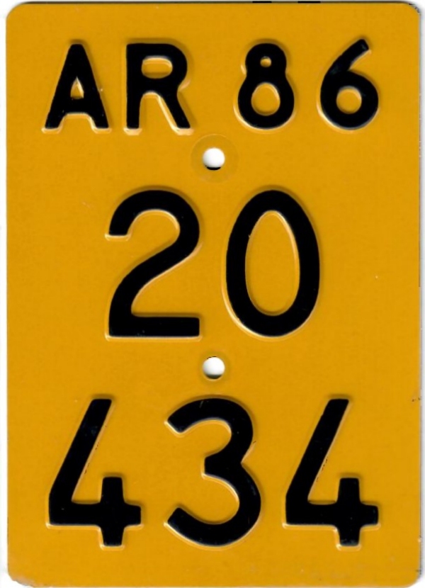 AR