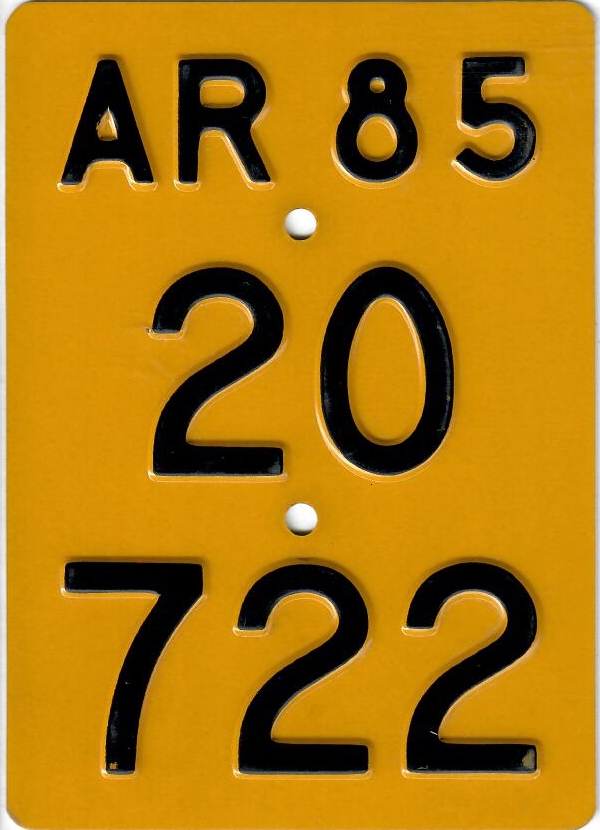 AR