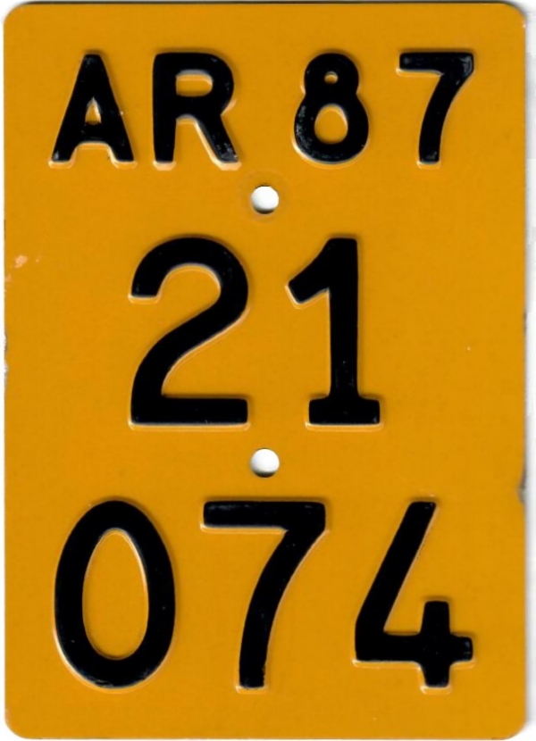 AR
