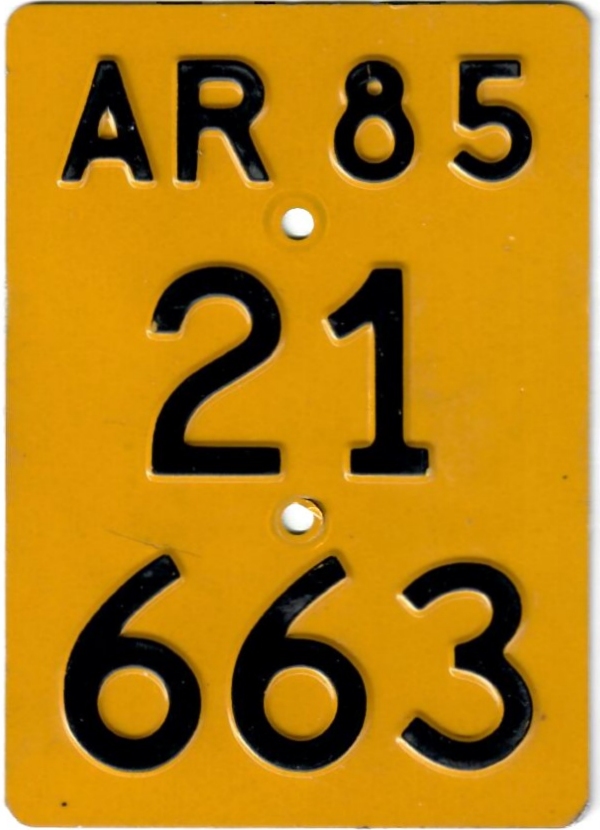 AR