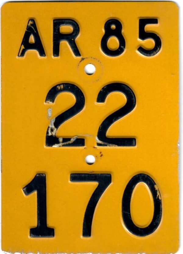 AR