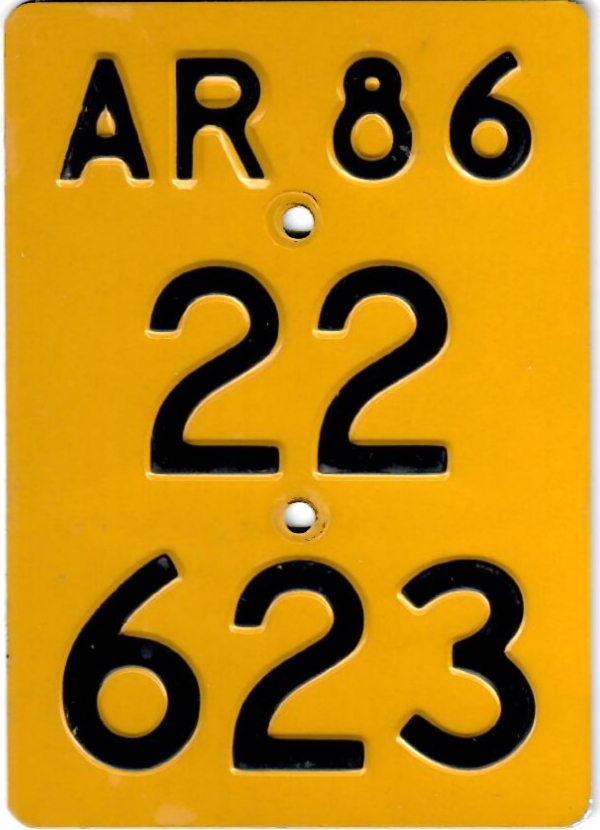 AR