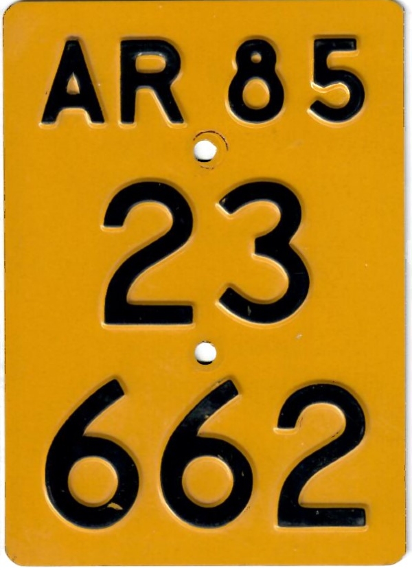 AR