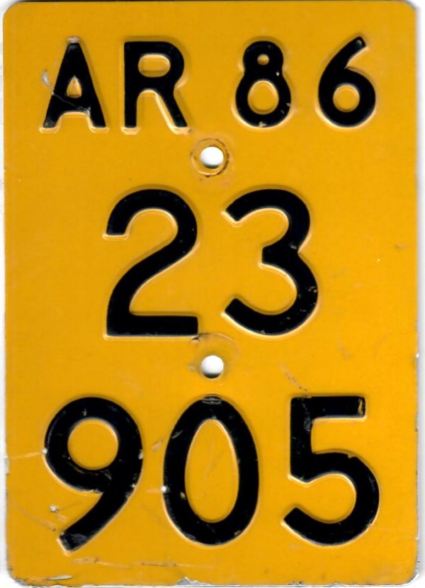 AR