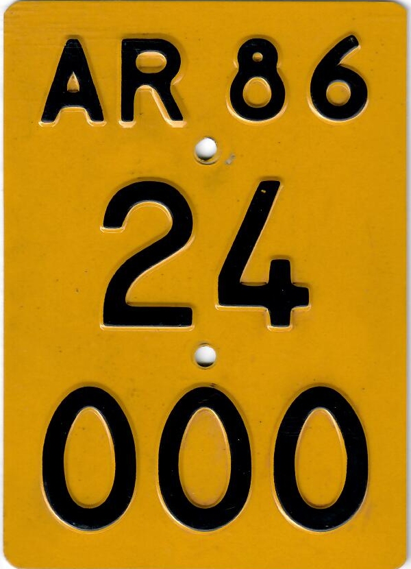 AR
