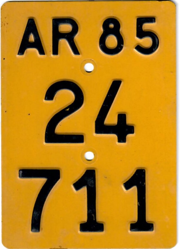 AR