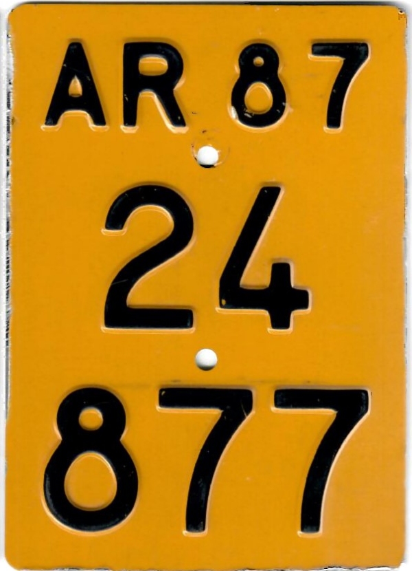 AR