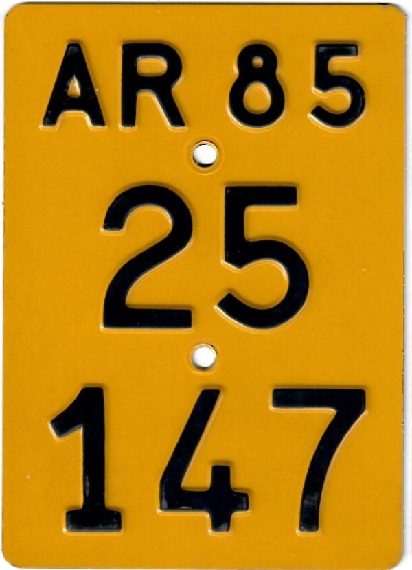 AR