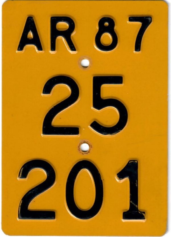 AR