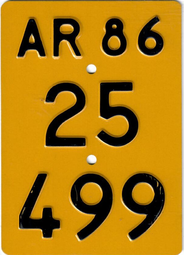 AR