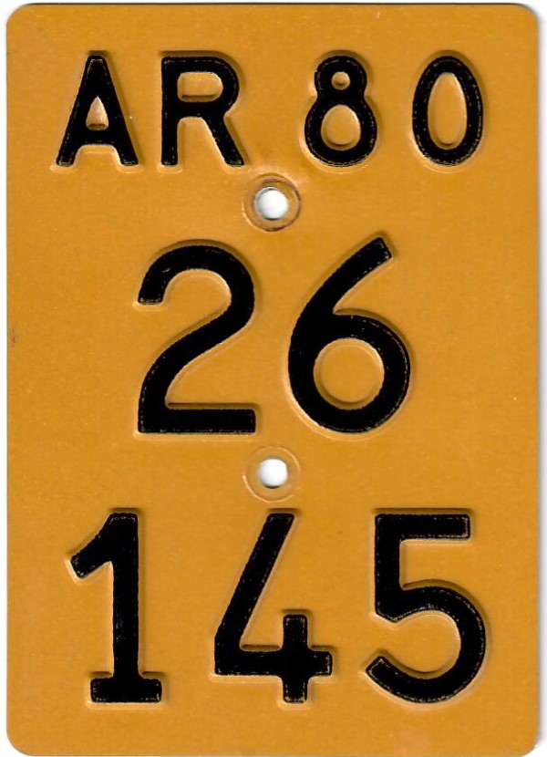 AR
