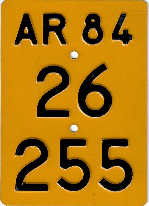 AR