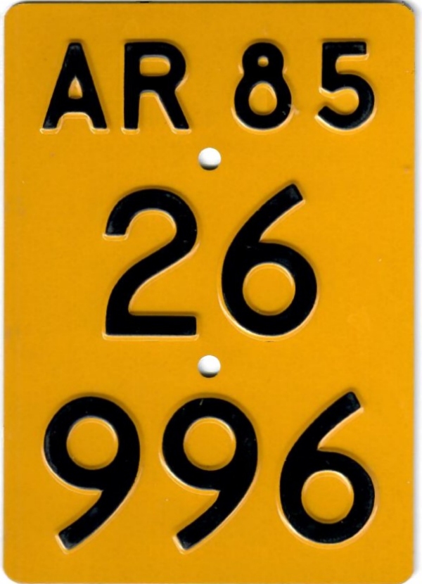 AR