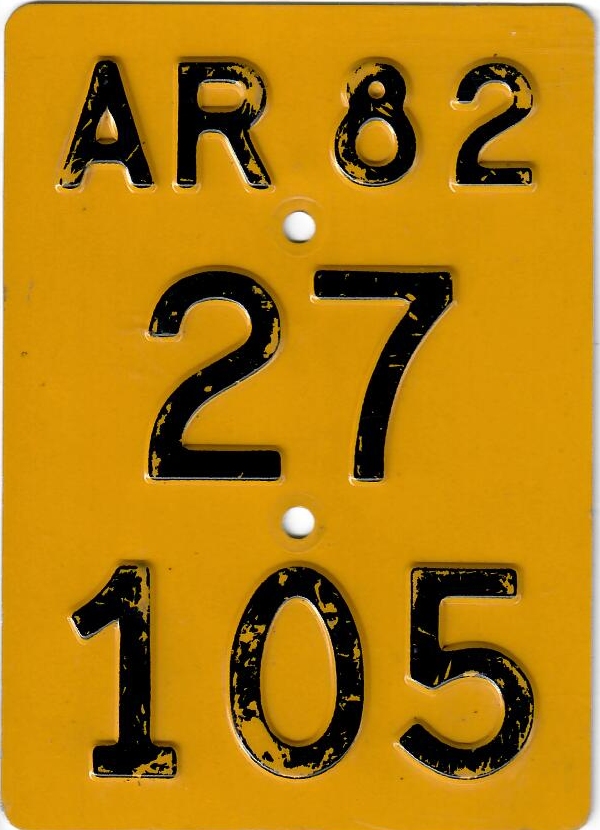 AR