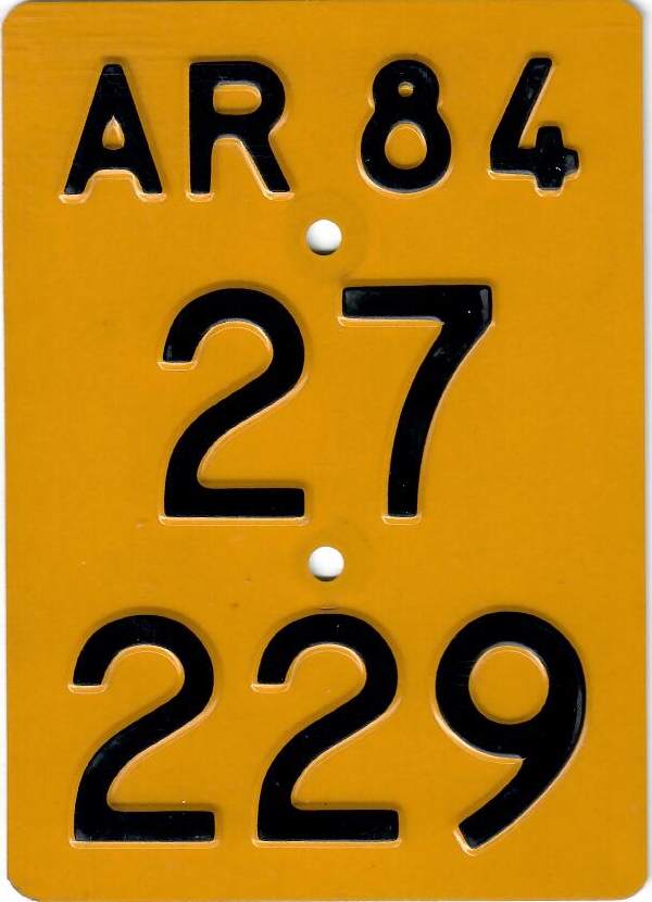 AR