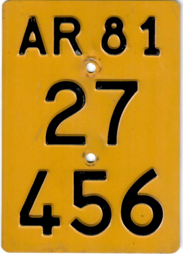 AR