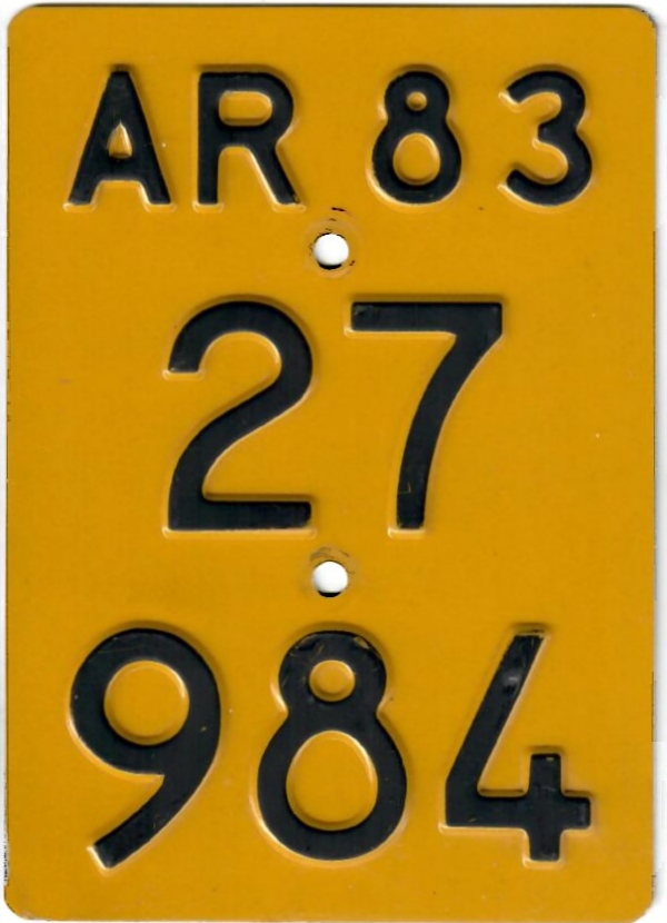 AR