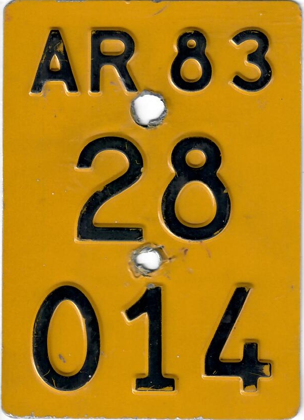 AR