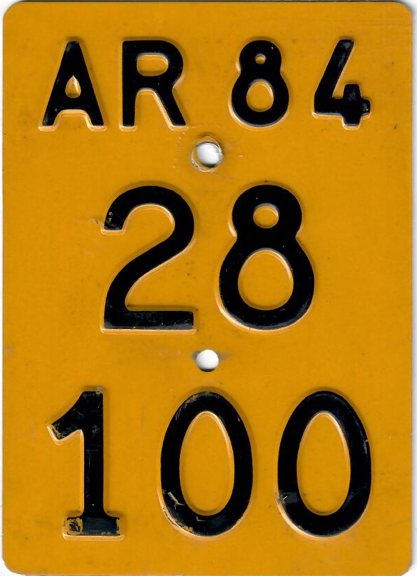 AR