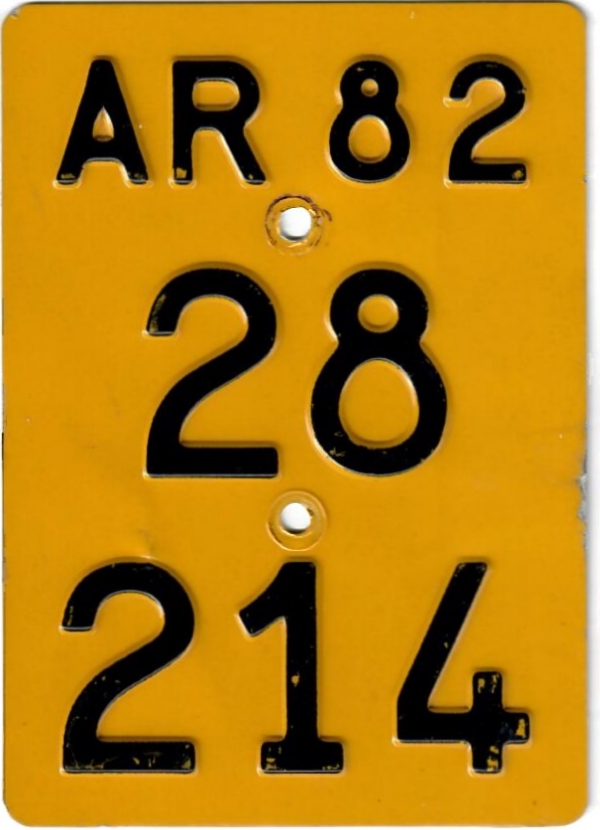 AR