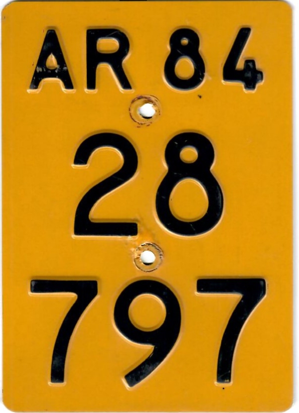AR