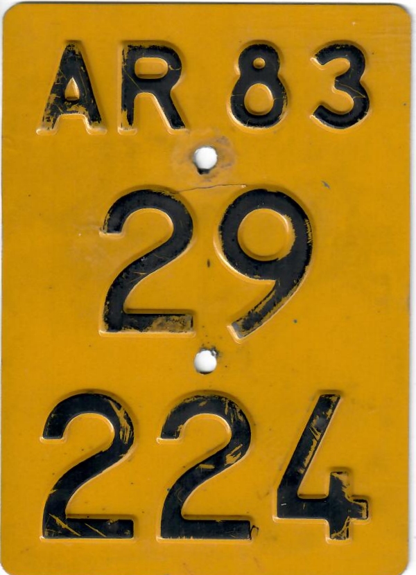 AR