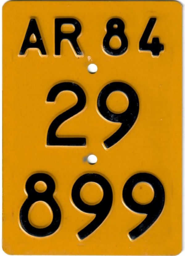 AR