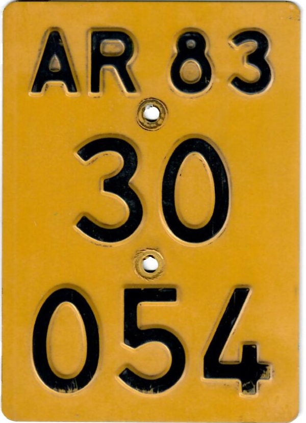 AR