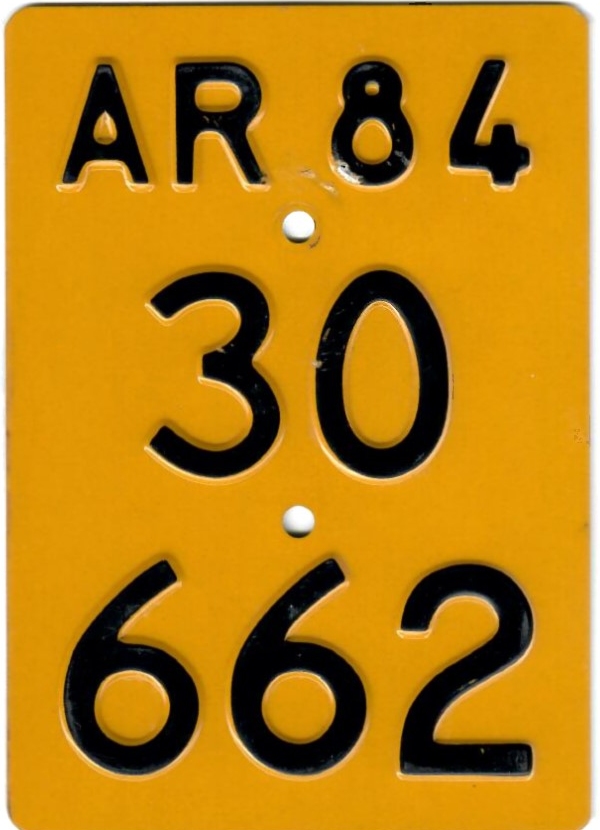 AR