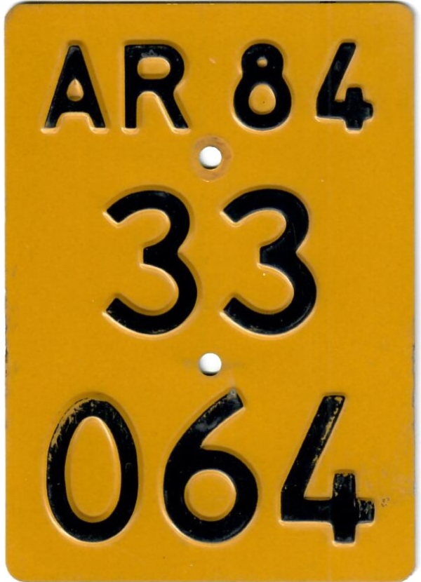 AR
