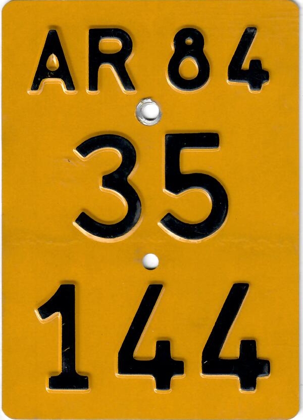 AR