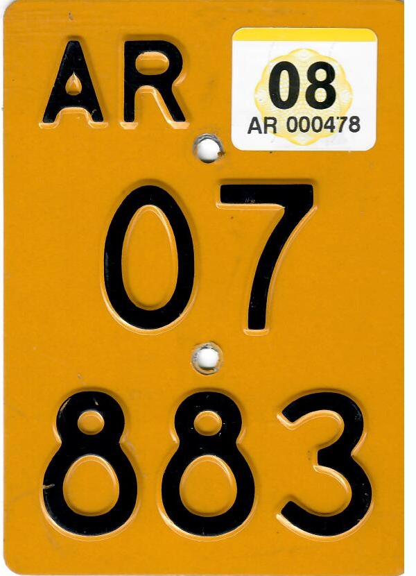 AR