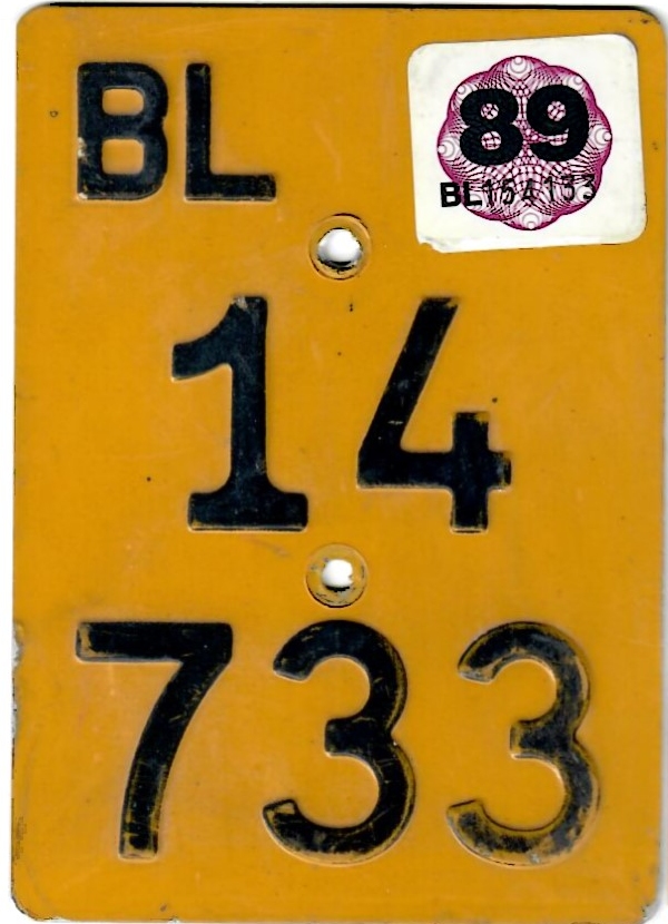 BL