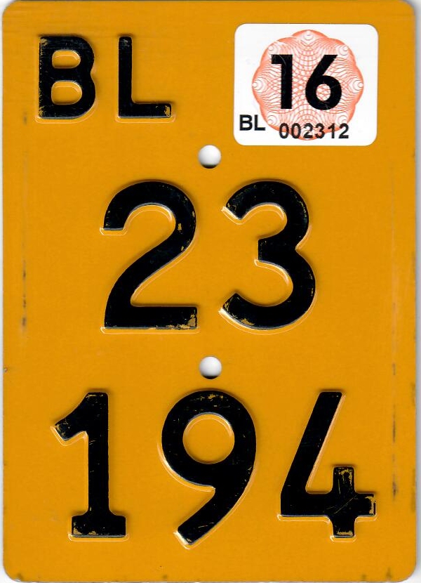 BL