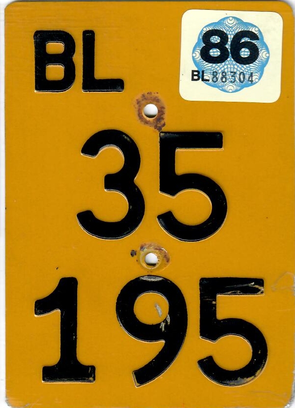 BL