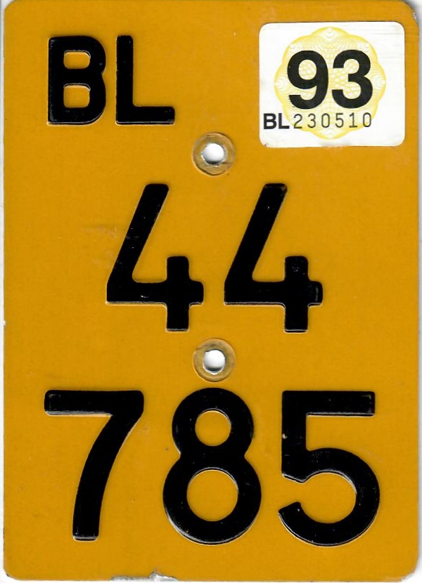 BL