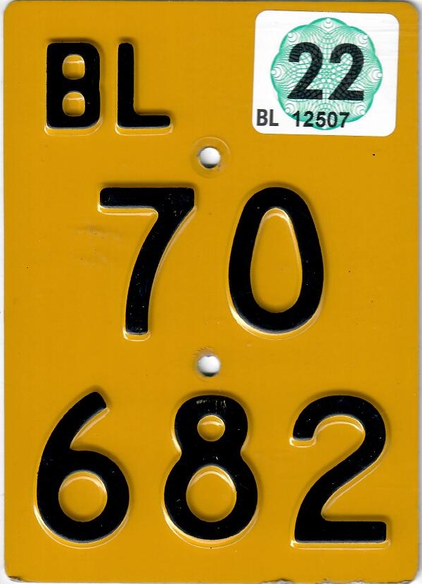 BL