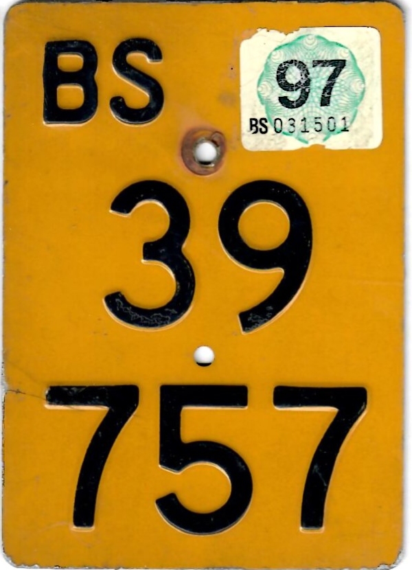 BS