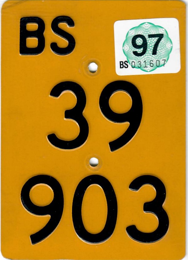 BS