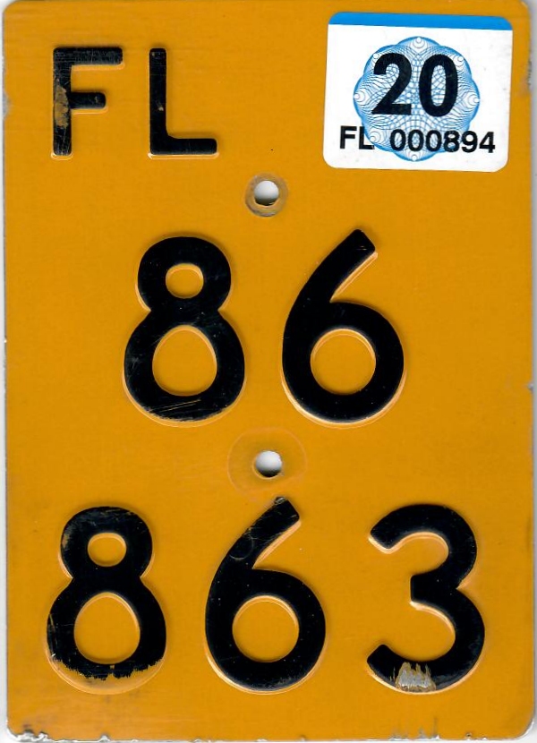 FL