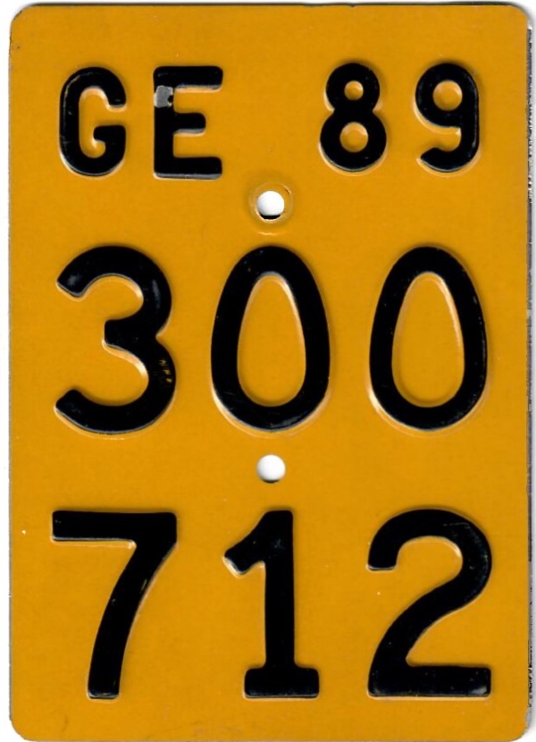 GE